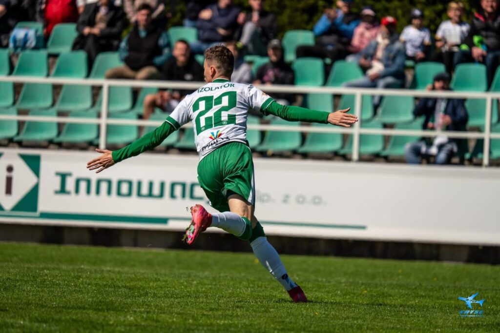 529928056_1356935263099761_3998641063067020544_n