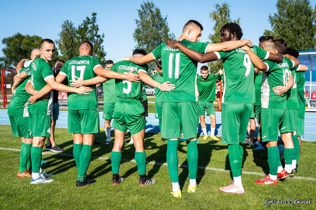 531562612_1383290943304667_1010535987514715691_n