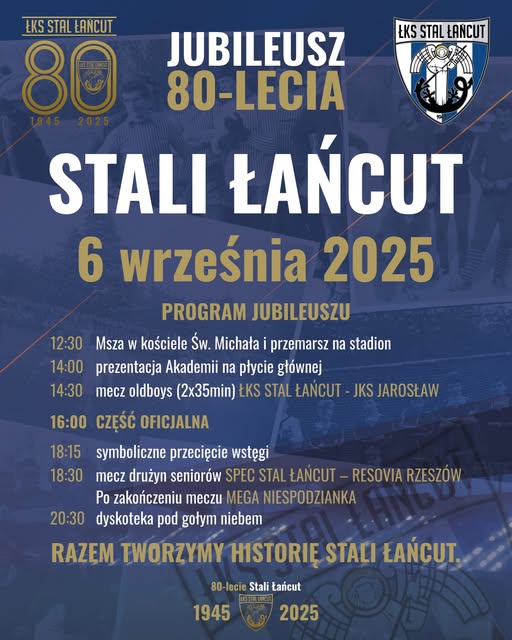 540492012_1364614558522309_33787318293094817_n