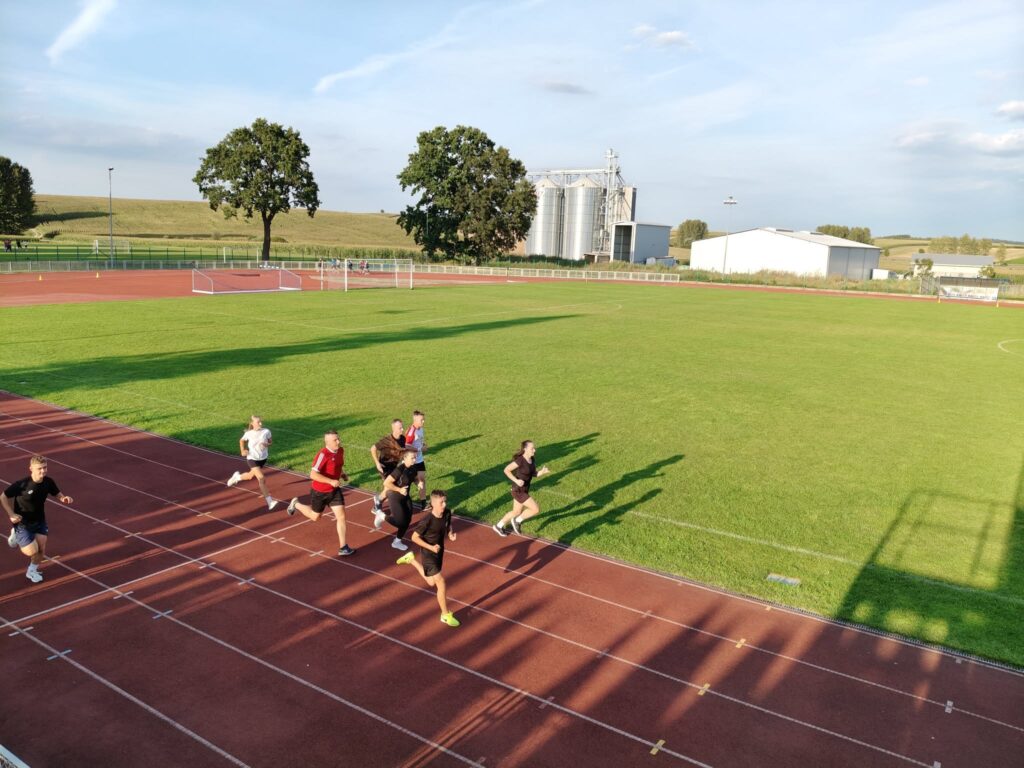 540508303_1207640501384391_8855362717073014199_n