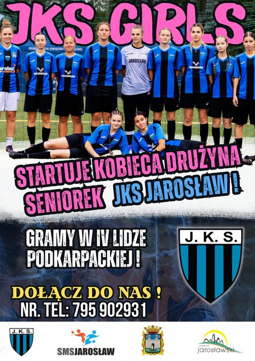 542751049_1254625026464584_8064665040216804148_n