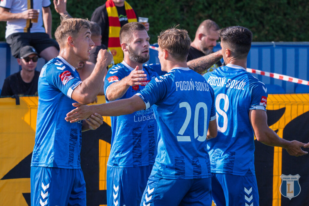 543430756_1353283693313478_1583646203571619435_n