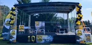 544986098_1578071050272817_2517704847441574296_n