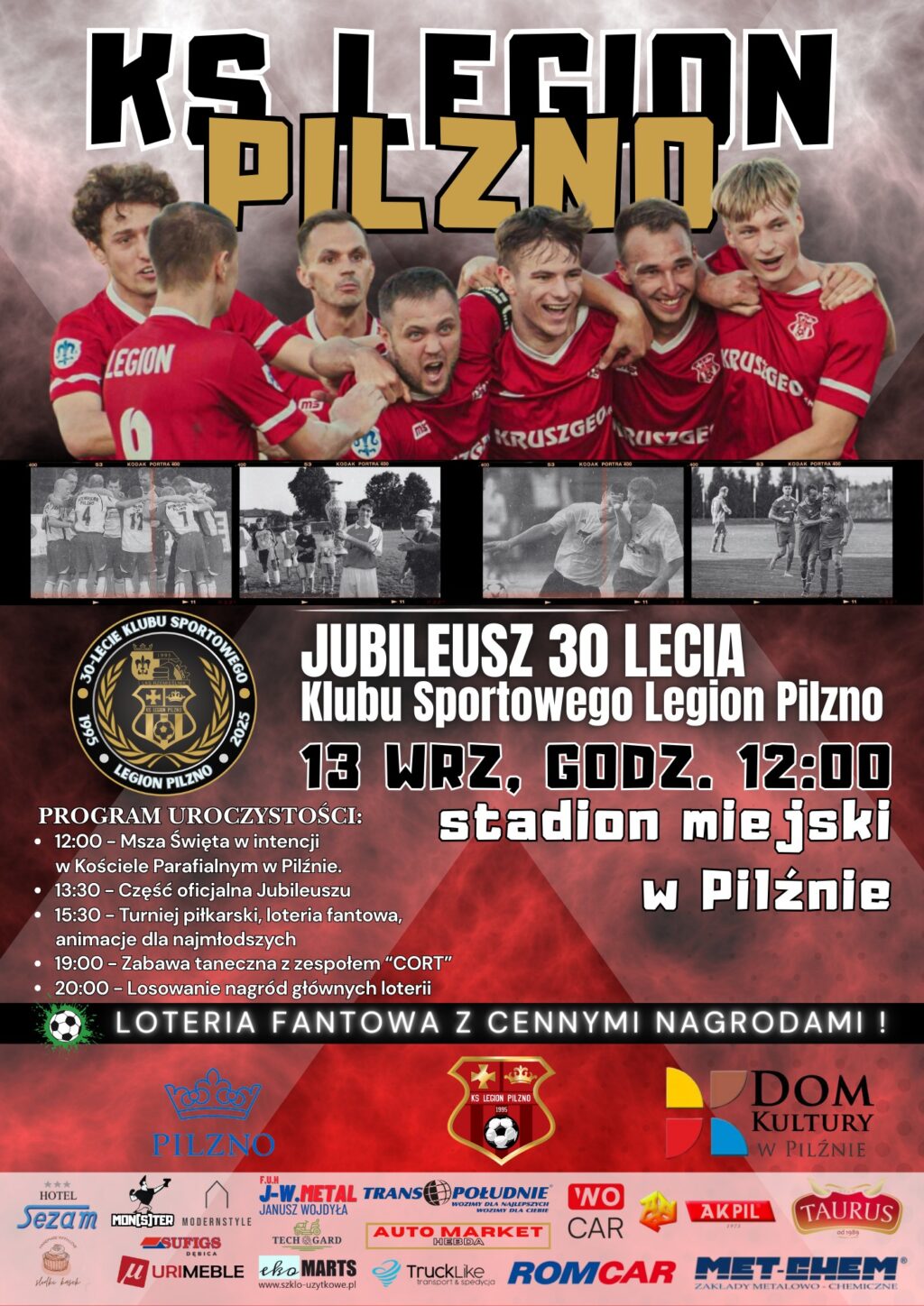 545551665_1369934285133166_9052979615379229760_n