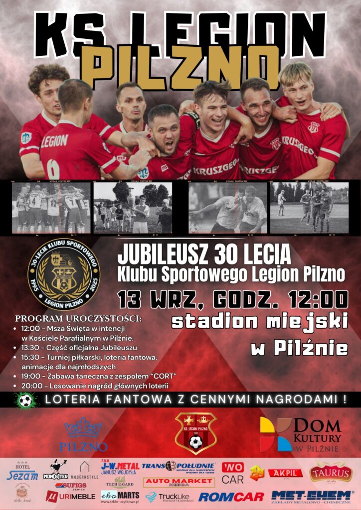 545551665_1369934285133166_9052979615379229760_n