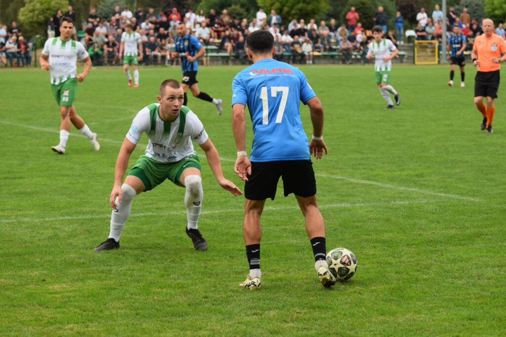 545778802_1406267964835064_2207698662183299846_n