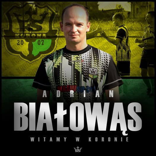 546597916_1250691513520867_8858217042142588794_n