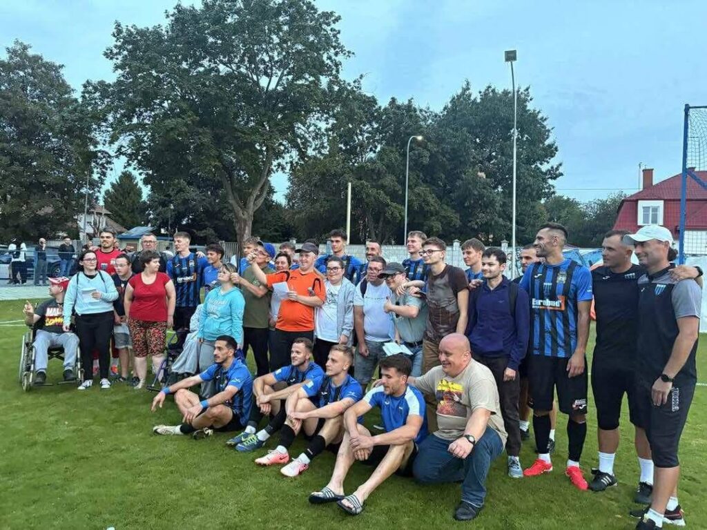 547388715_1260868385840248_3397468159842603674_n