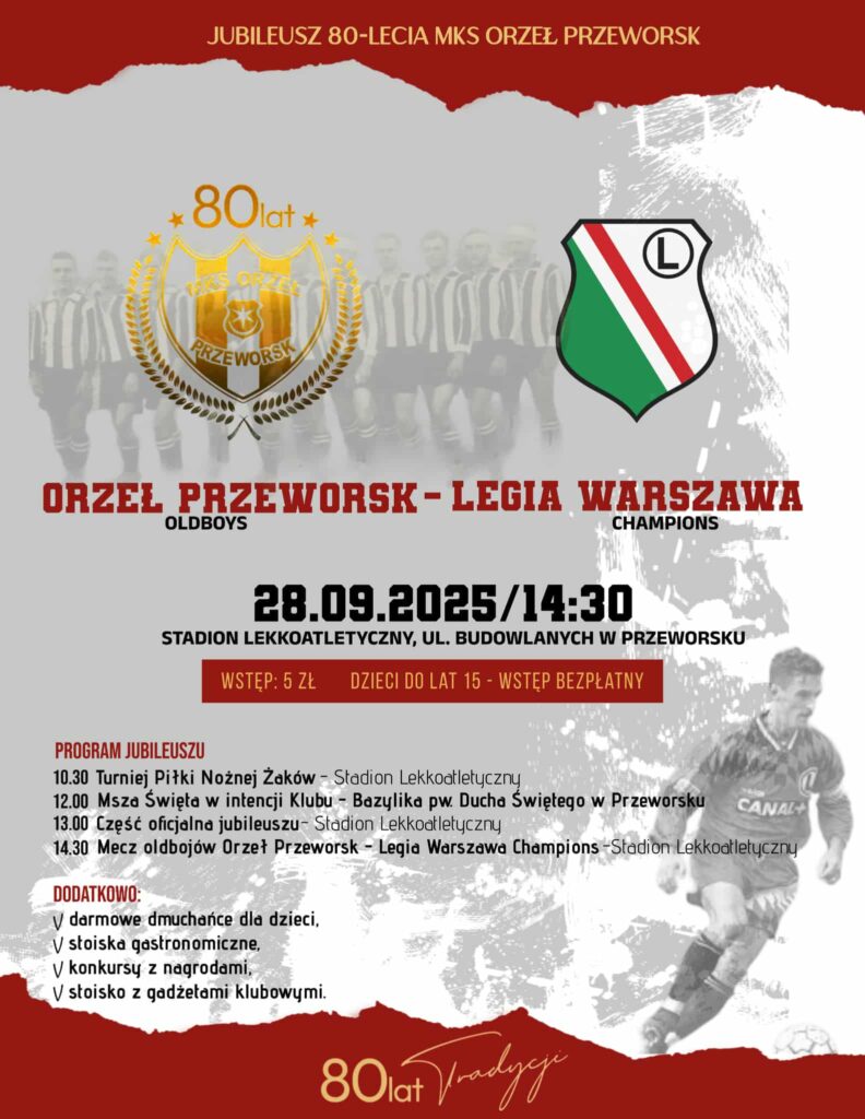 547413356_1290912772830995_463413185668721267_n