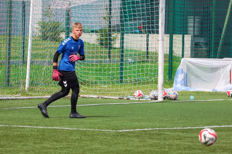 547446006_122145277130726301_1484670739665728841_n (1)