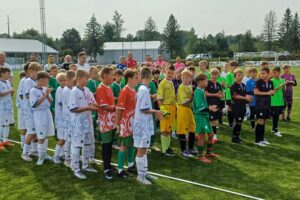 547660117_1368471541954832_7224136824365736536_n