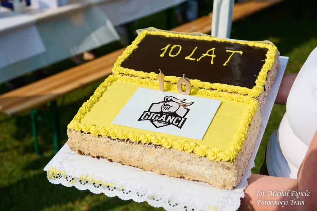 548038160_122248135238236494_451731083472472408_n