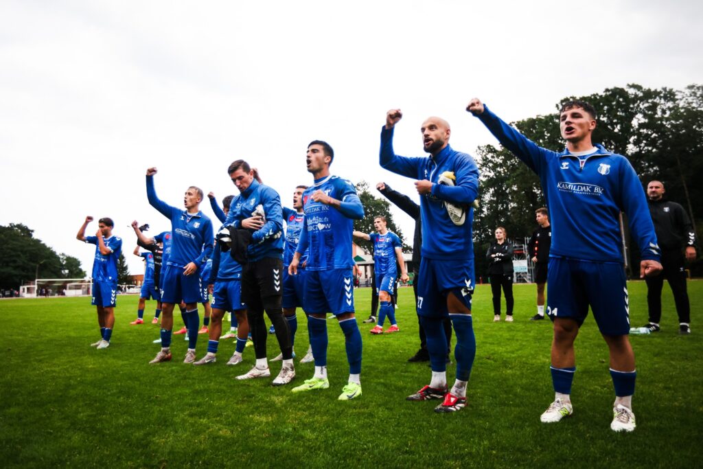 548213278_1359672219341292_3007031313942140215_n