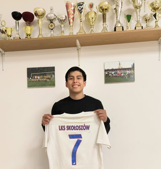 548215535_1226594729271301_5931144134580952064_n