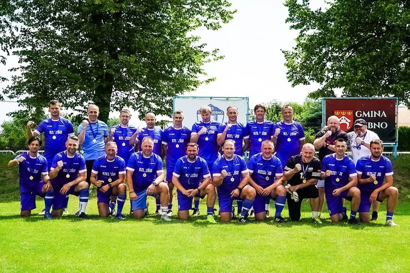 548699639_1370278741774112_7125917838506703434_n