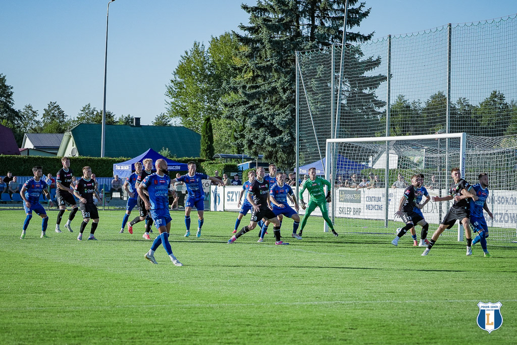 549568946_1365996068708907_44997781467631520_n