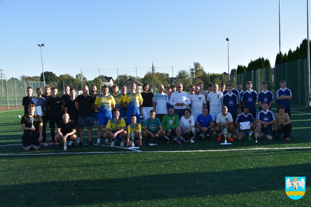 550170762_1178612334314934_1768495848081056533_n