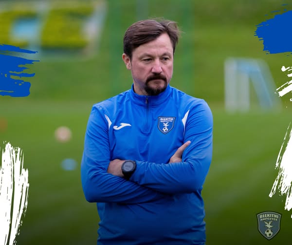 550529100_1295529522364458_6087053281675456220_n