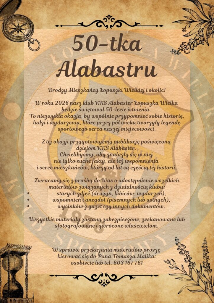 550558521_1413913407404728_7436578211840277110_n