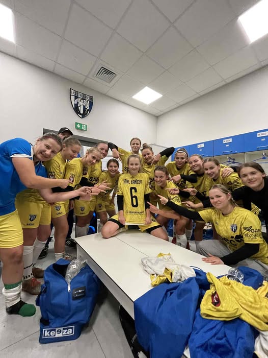 552709413_1398020628992778_3519052371316801553_n