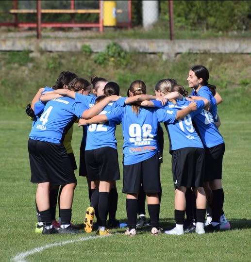 555424742_122105877969008294_6657692934985290975_n