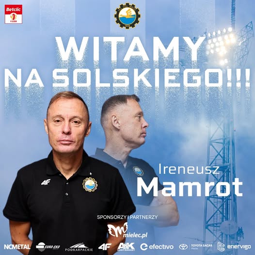 556573695_1361729435954712_5815920741970693997_n