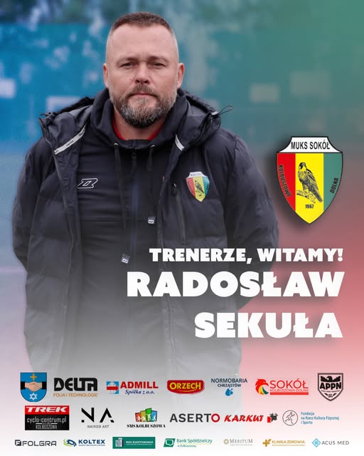 558176950_1399004392228597_1381508589074990095_n