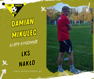 Blue-And-White-Man-Of-The-Match-Football-Facebook-Post-9-1-1