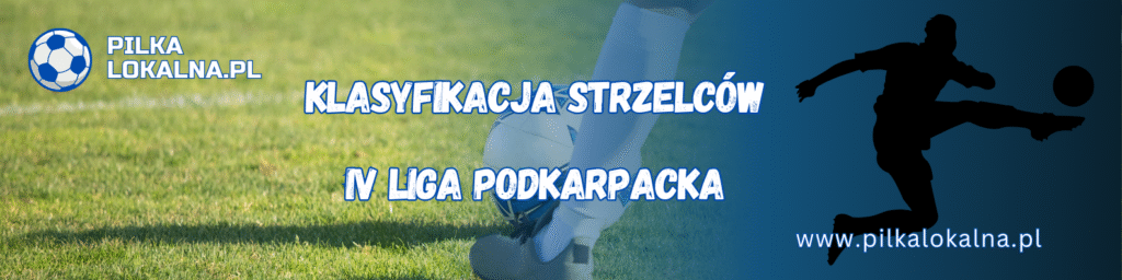 Blue Geometric Technology General Professional LinkedIn Banner