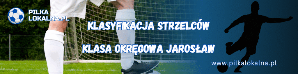 Blue Geometric Technology General Professional LinkedIn Banner