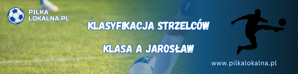 Blue Geometric Technology General Professional LinkedIn Banner