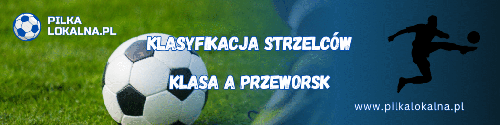 Blue Geometric Technology General Professional LinkedIn Banner