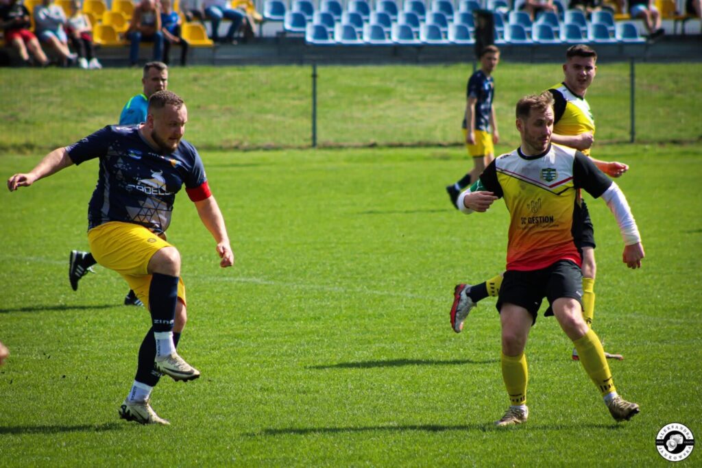 FB_IMG_1756697808114-1536x1024