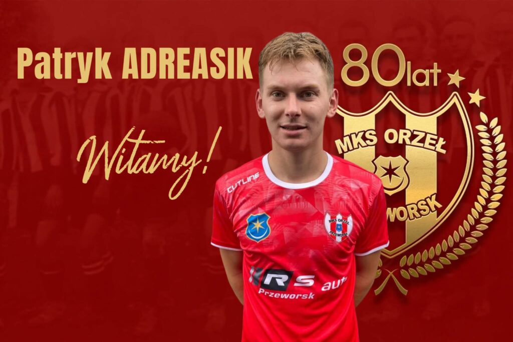 FB_IMG_1756836195923