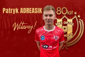 FB_IMG_1756836195923