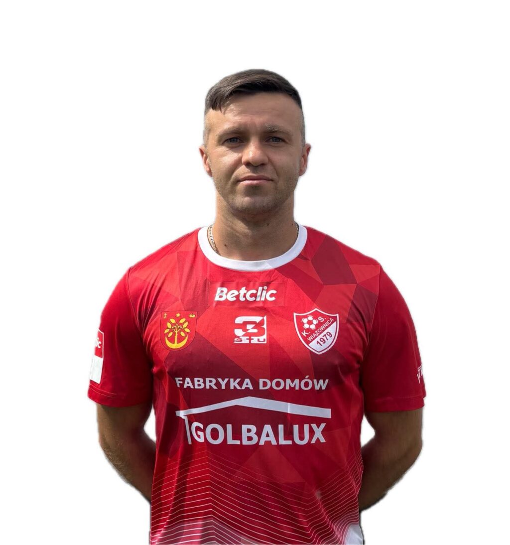 FB_IMG_1756840067692