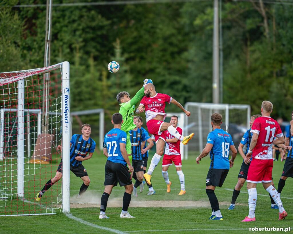 FB_IMG_1756921000047