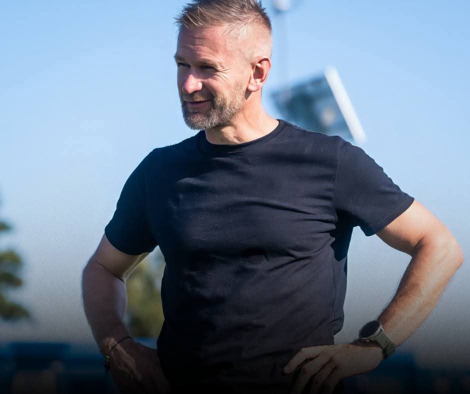 FB_IMG_1756928120628