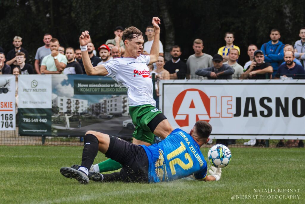 FB_IMG_1756932466402