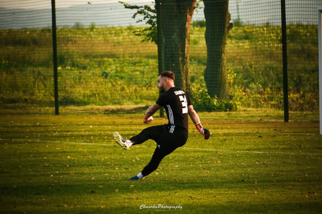 FB_IMG_1756934290131