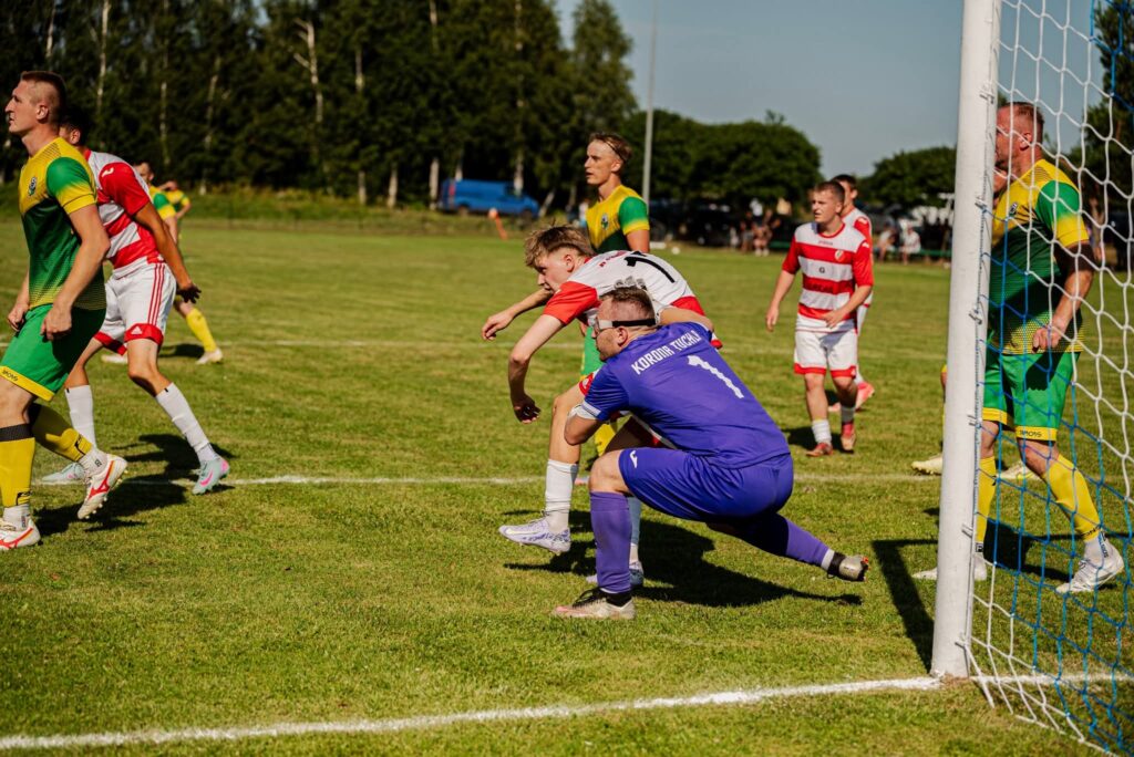 FB_IMG_1756964793346