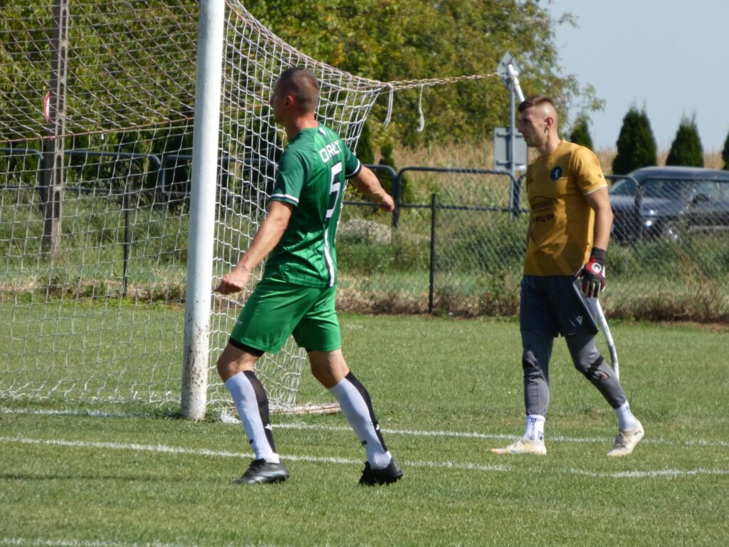 FB_IMG_1757003334545