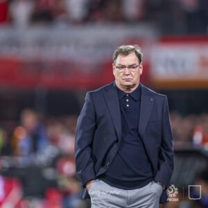 FB_IMG_1757059309212