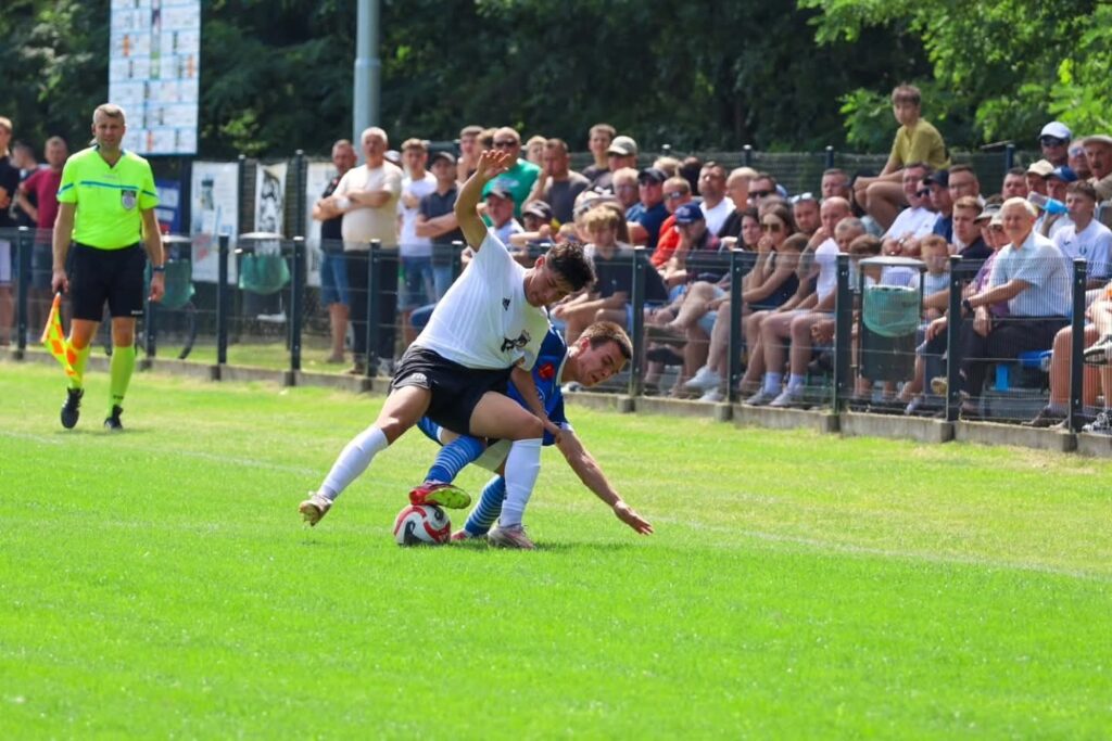 FB_IMG_1757215325779