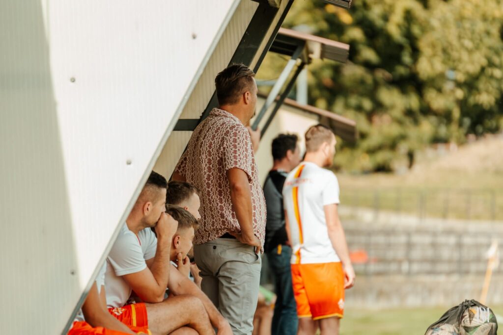 FB_IMG_1757224912143