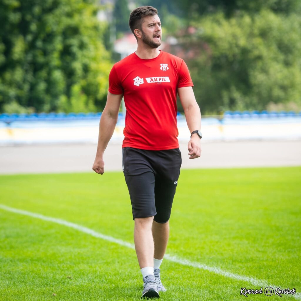 FB_IMG_1757229008945