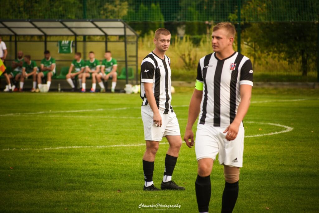 FB_IMG_1757233530552