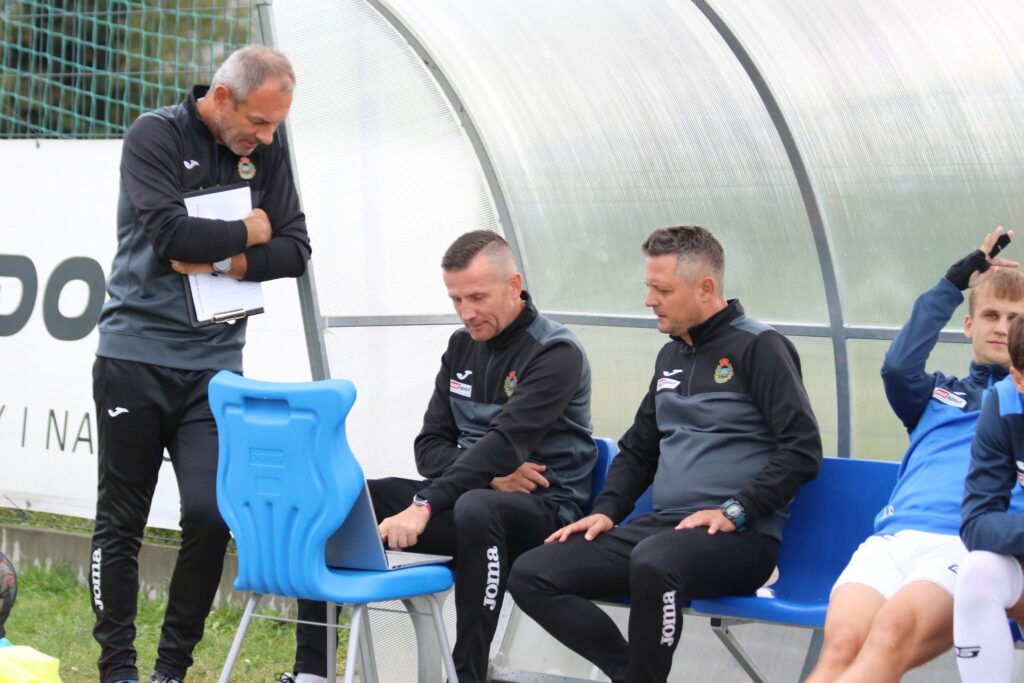 FB_IMG_1757236883287