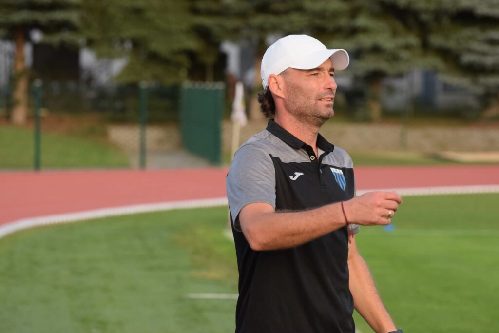 FB_IMG_1757261068439