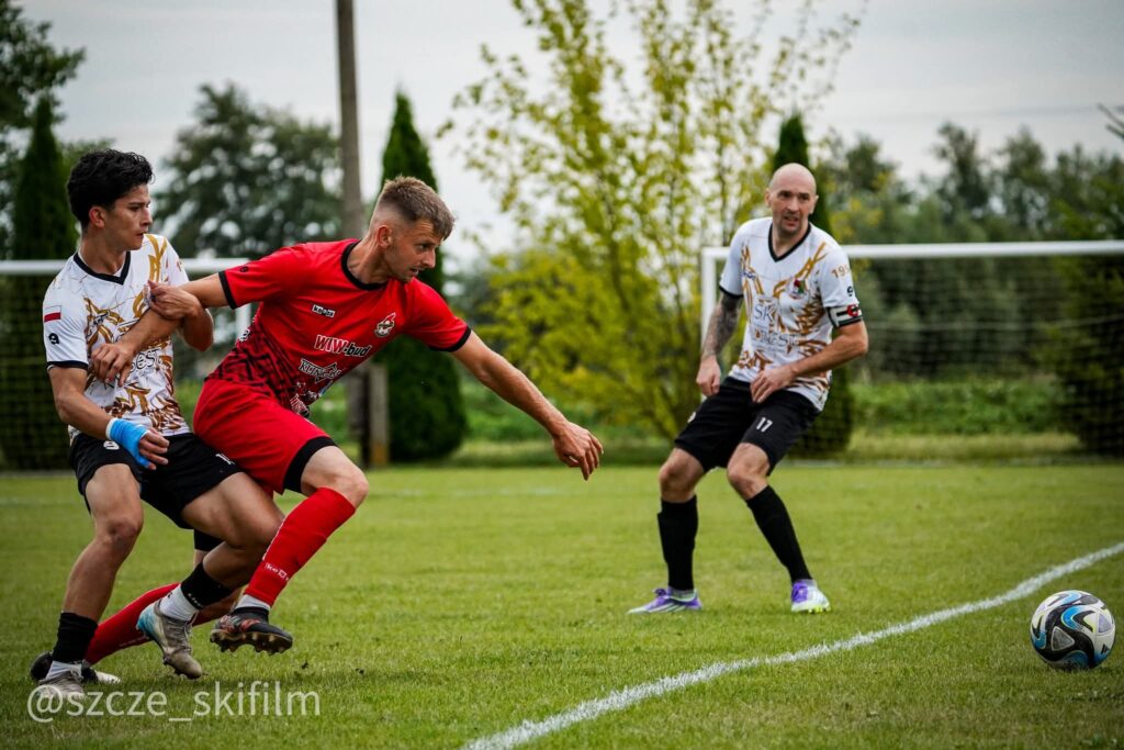 FB_IMG_1757261818147